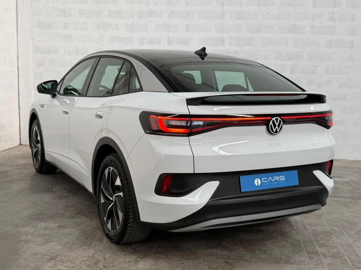 volkswagen-id-5-2023-eletrico-0cc