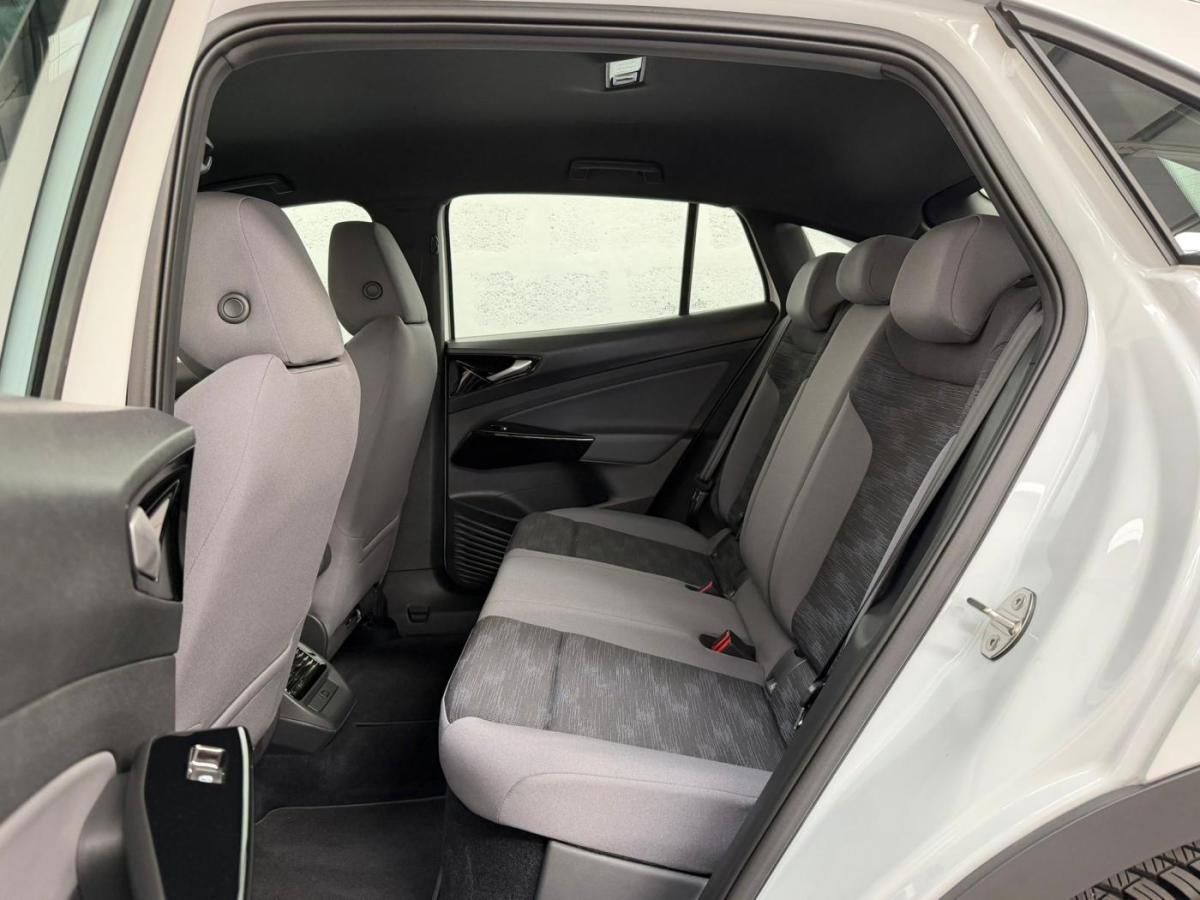 volkswagen-id-5-2023-eletrico-0cc