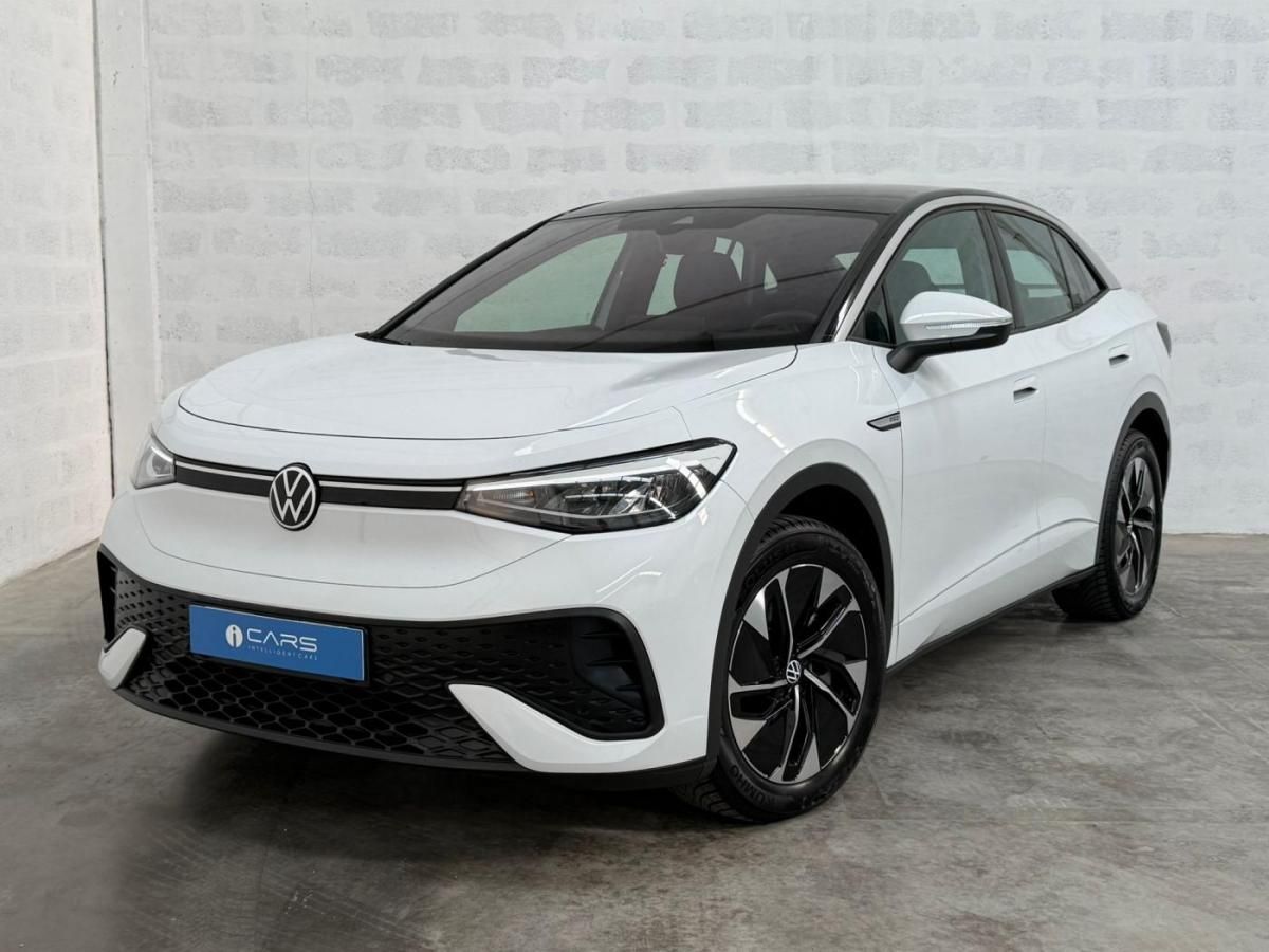 volkswagen-id-5-2023-eletrico-0cc