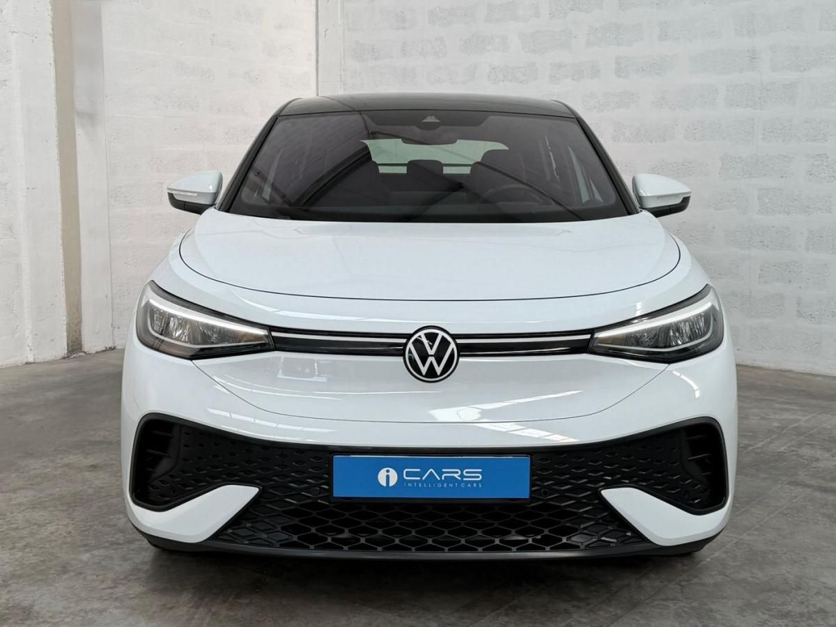 volkswagen-id-5-2023-eletrico-0cc