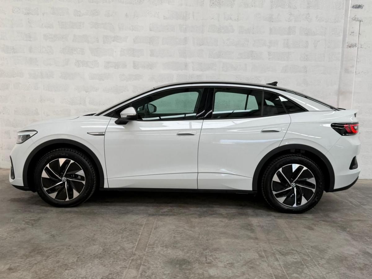 volkswagen-id-5-2023-eletrico-0cc