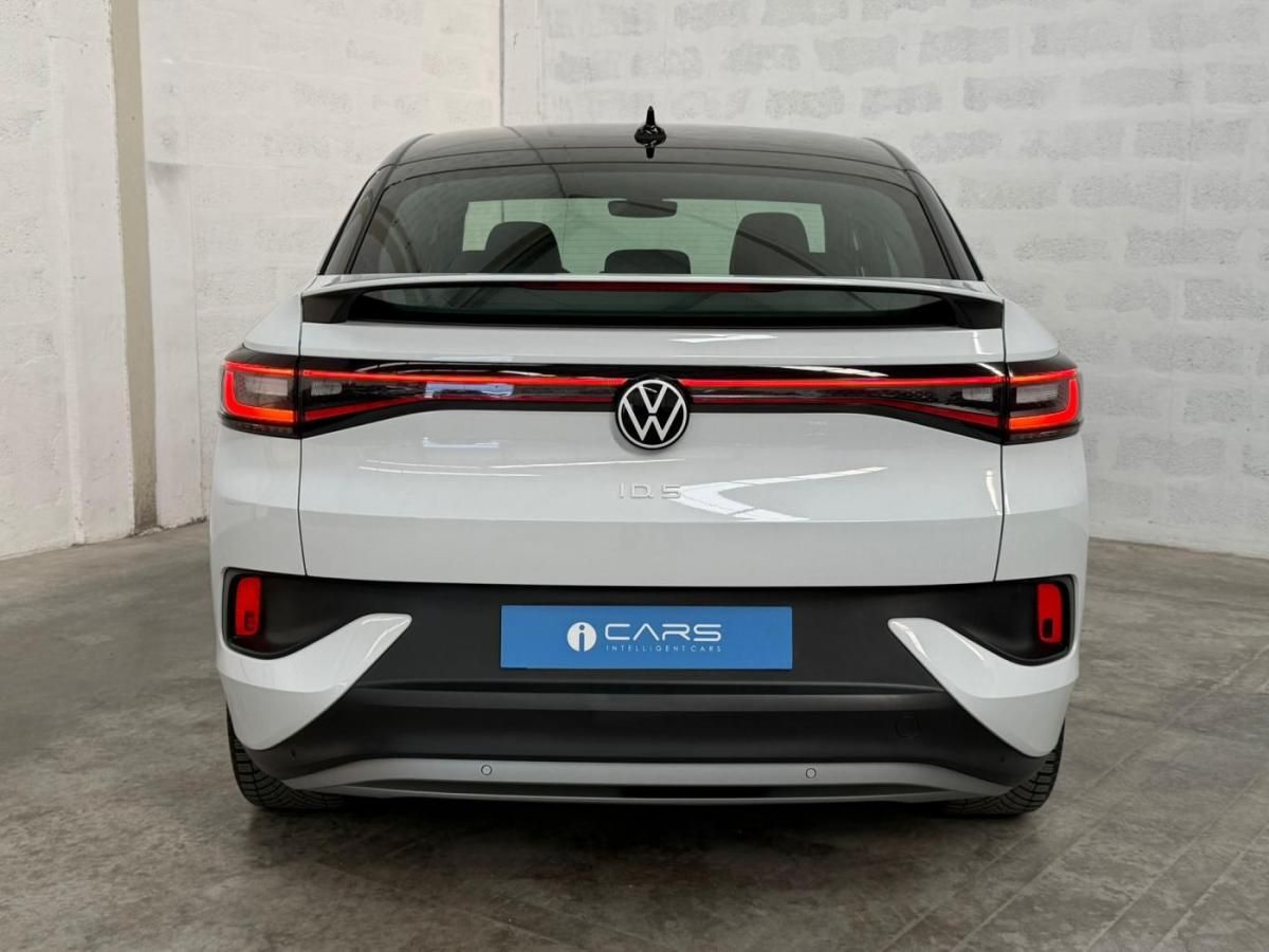 volkswagen-id-5-2023-eletrico-0cc