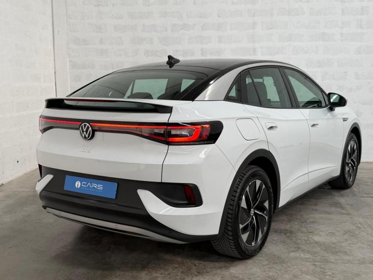 volkswagen-id-5-2023-eletrico-0cc