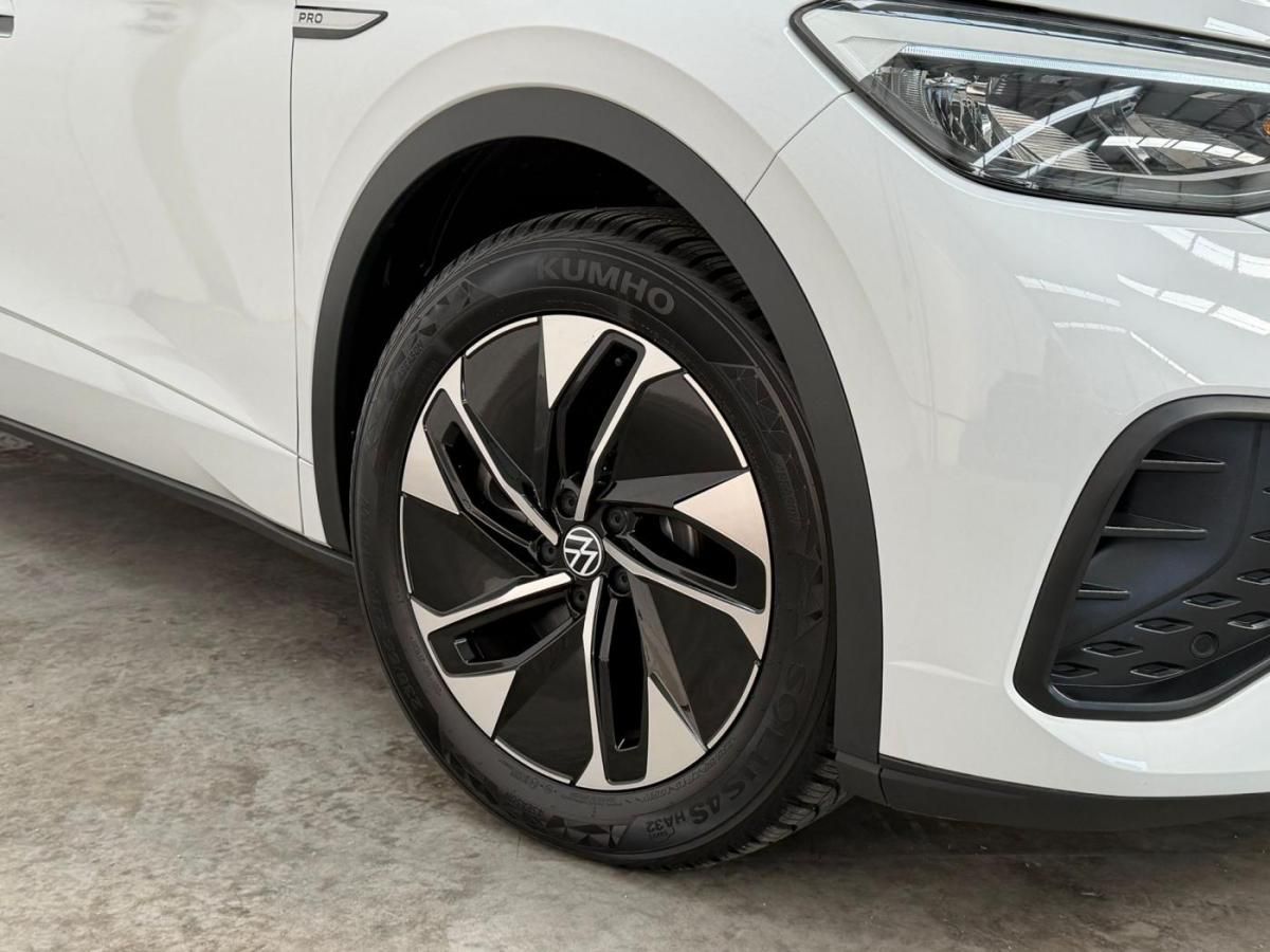 volkswagen-id-5-2023-eletrico-0cc