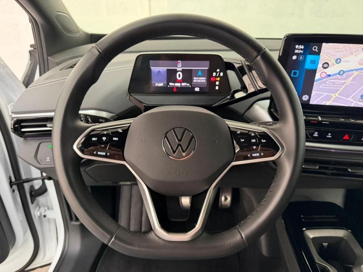 volkswagen-id-5-2023-eletrico-0cc