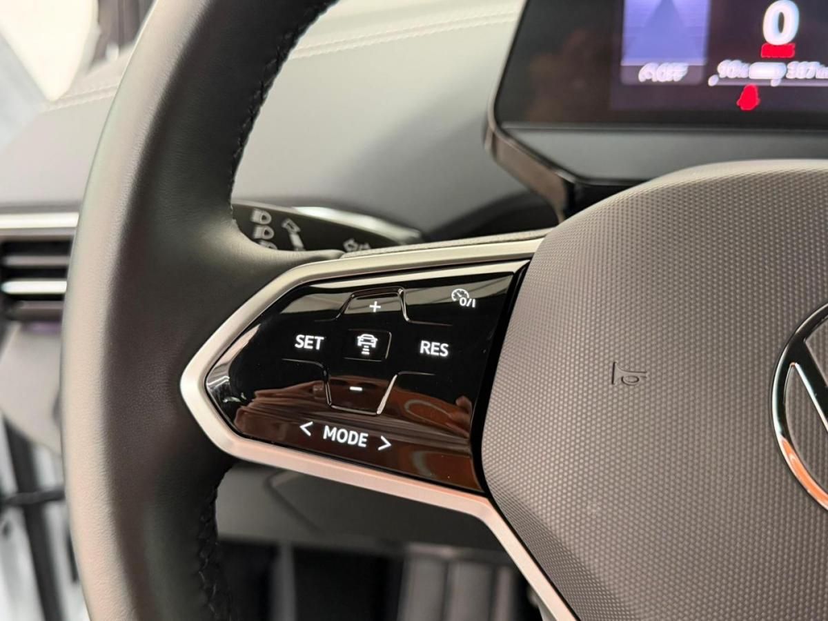 volkswagen-id-5-2023-eletrico-0cc