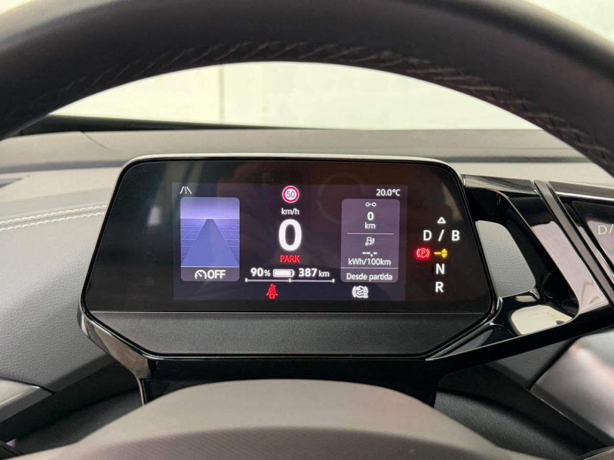 volkswagen-id-5-2023-eletrico-0cc