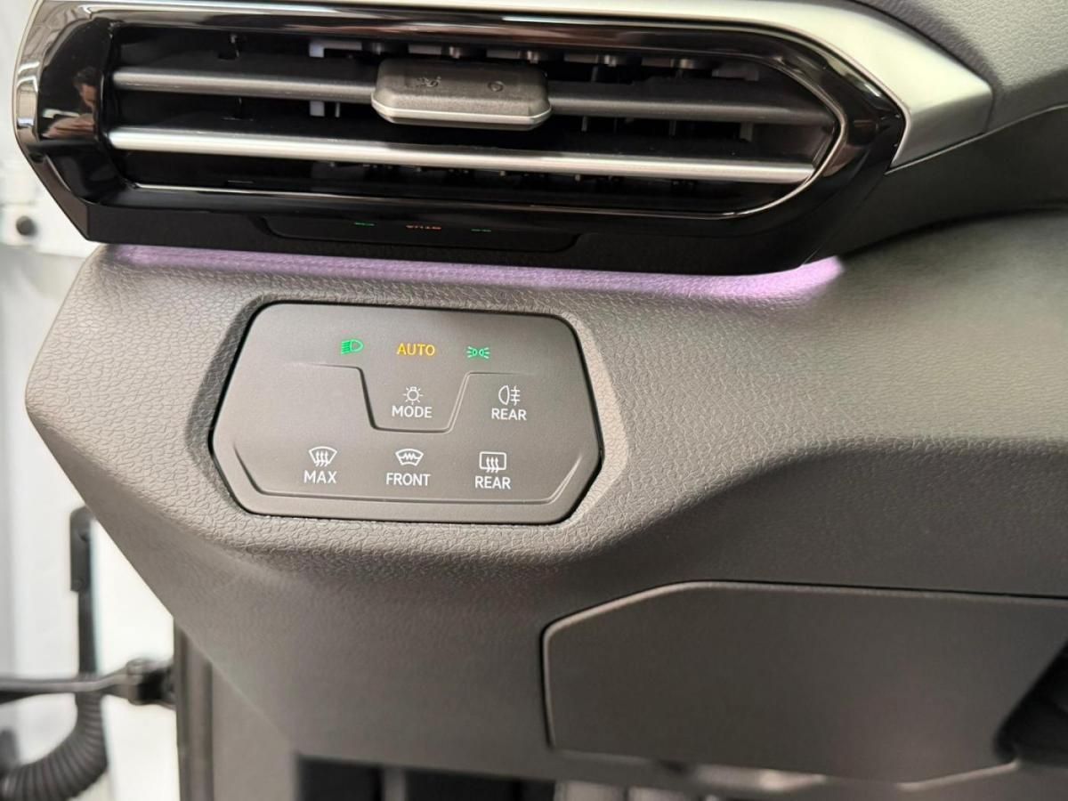 volkswagen-id-5-2023-eletrico-0cc