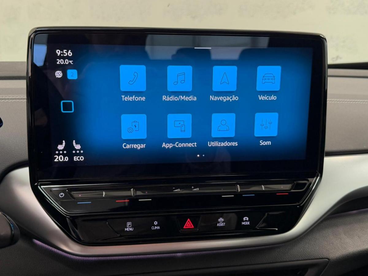 volkswagen-id-5-2023-eletrico-0cc