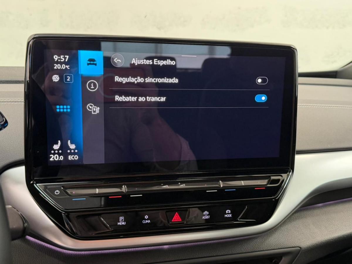 volkswagen-id-5-2023-eletrico-0cc