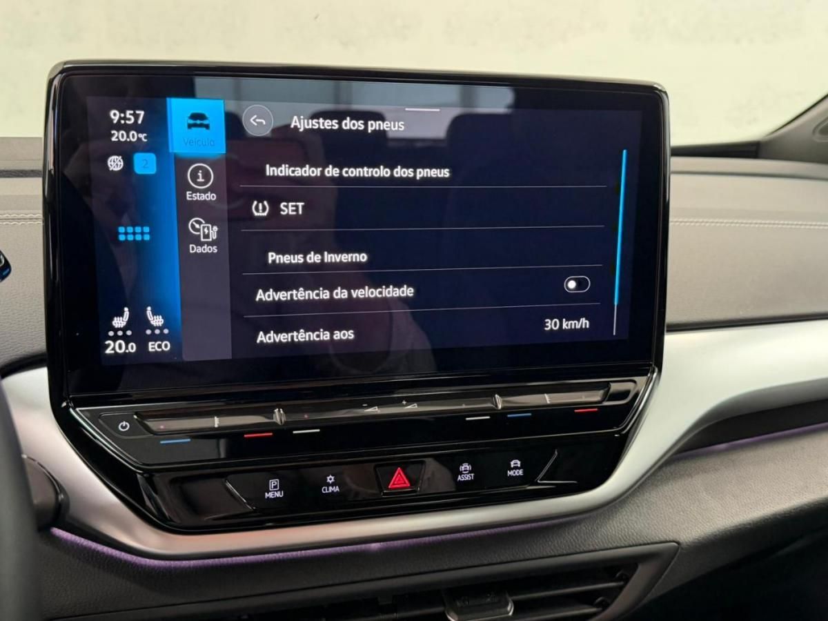 volkswagen-id-5-2023-eletrico-0cc