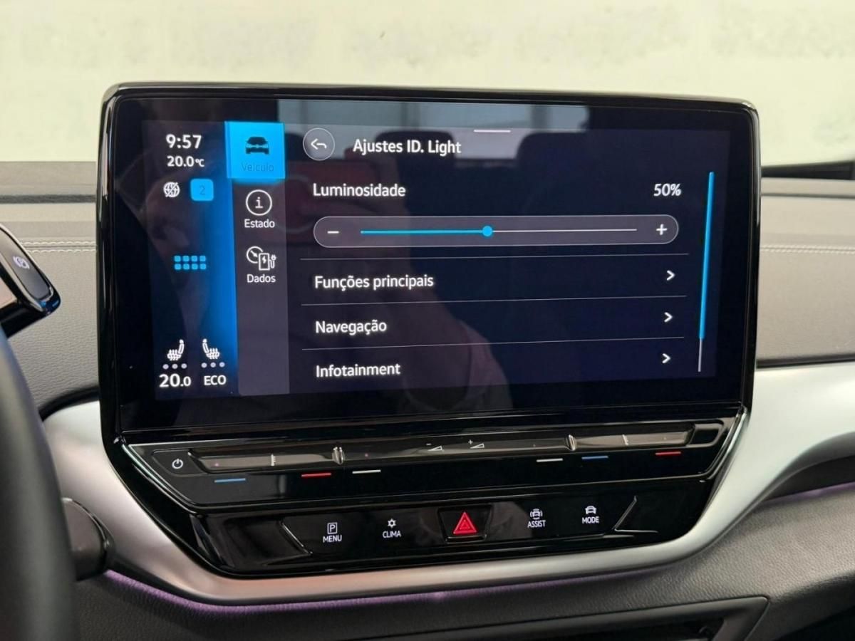 volkswagen-id-5-2023-eletrico-0cc