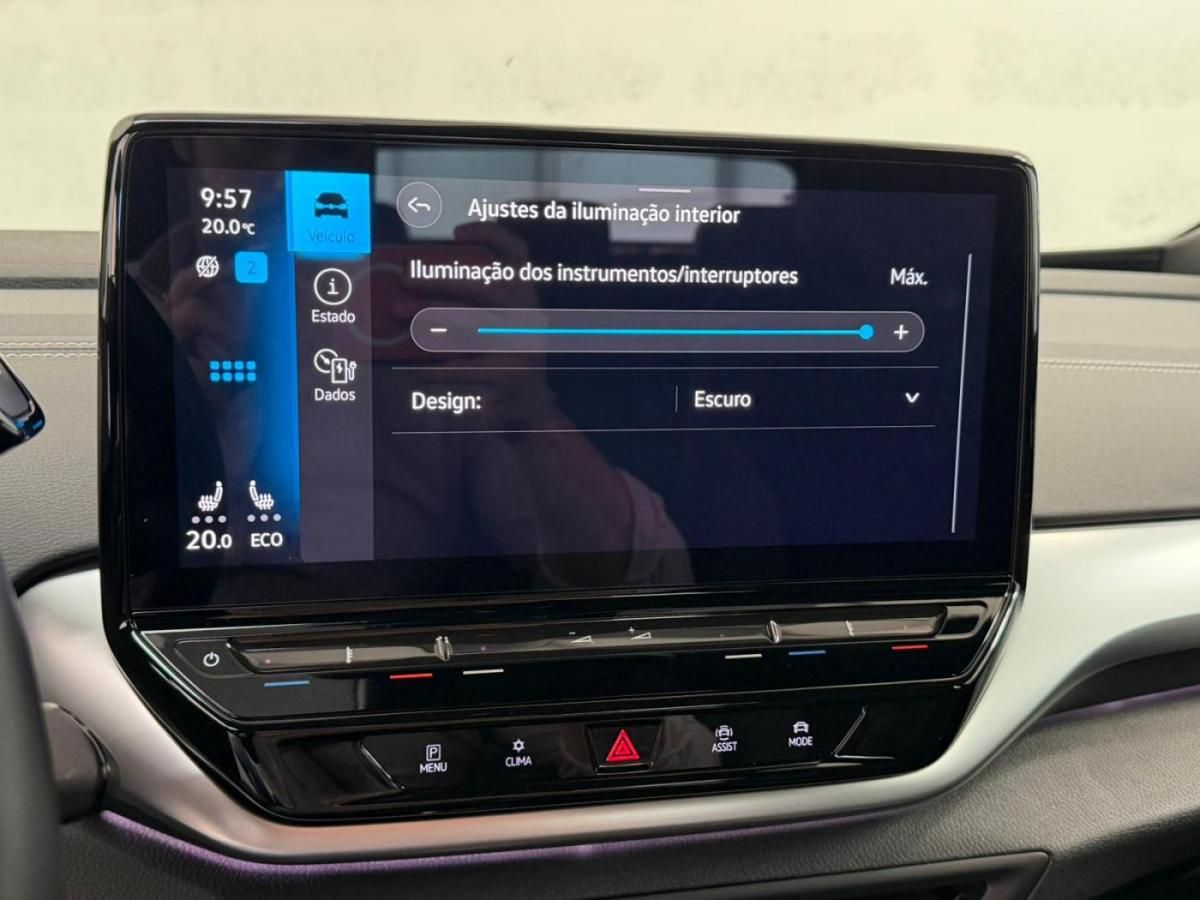 volkswagen-id-5-2023-eletrico-0cc