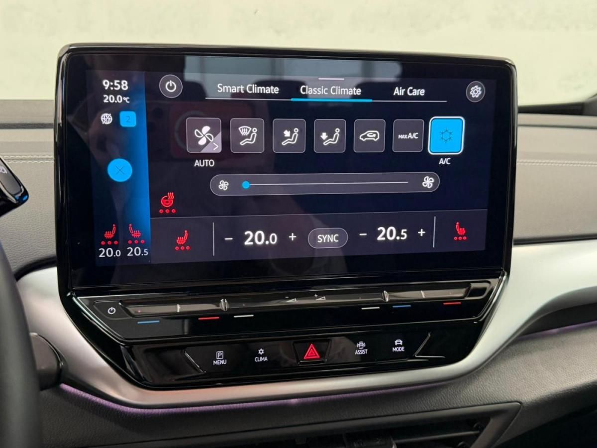 volkswagen-id-5-2023-eletrico-0cc