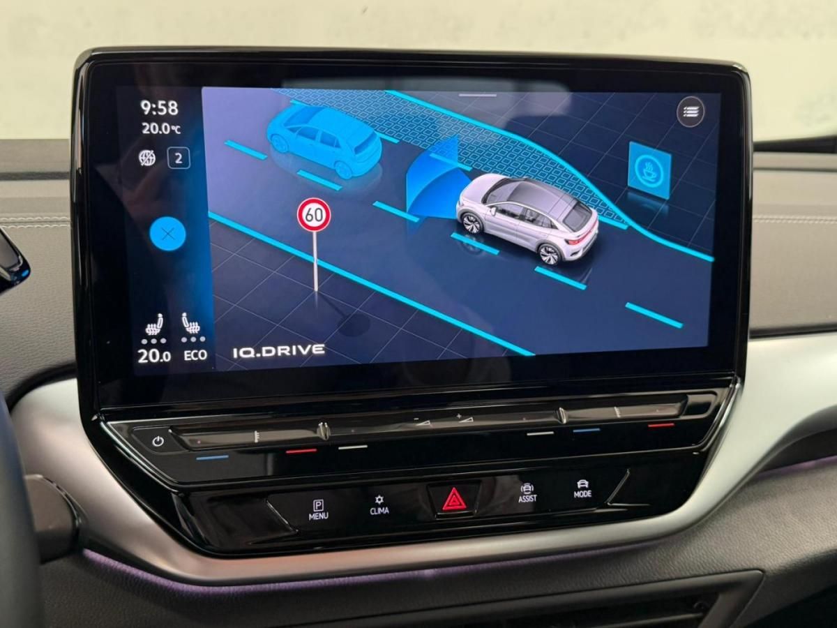 volkswagen-id-5-2023-eletrico-0cc