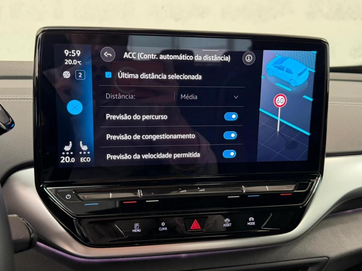 volkswagen-id-5-2023-eletrico-0cc