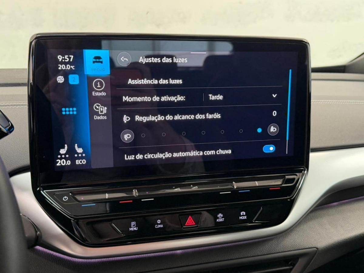 volkswagen-id-5-2023-eletrico-0cc
