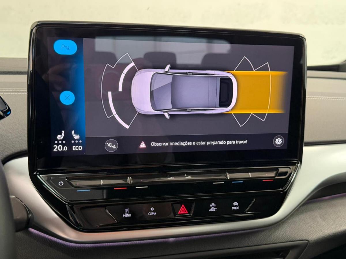 volkswagen-id-5-2023-eletrico-0cc