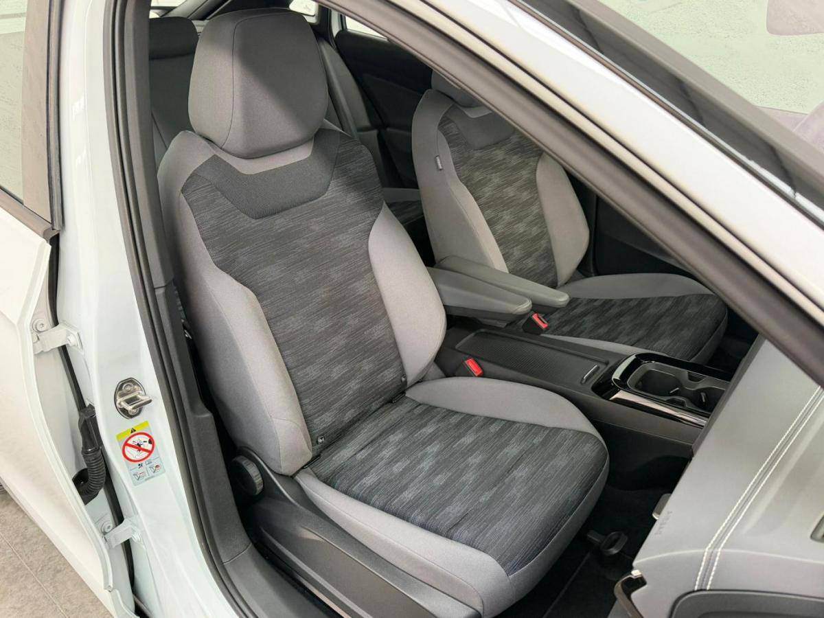 volkswagen-id-5-2023-eletrico-0cc