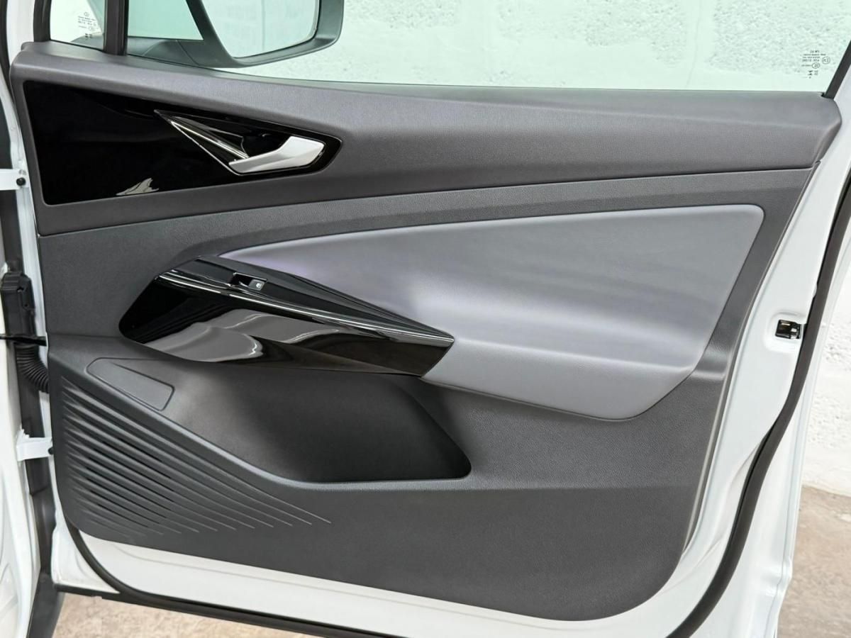 volkswagen-id-5-2023-eletrico-0cc