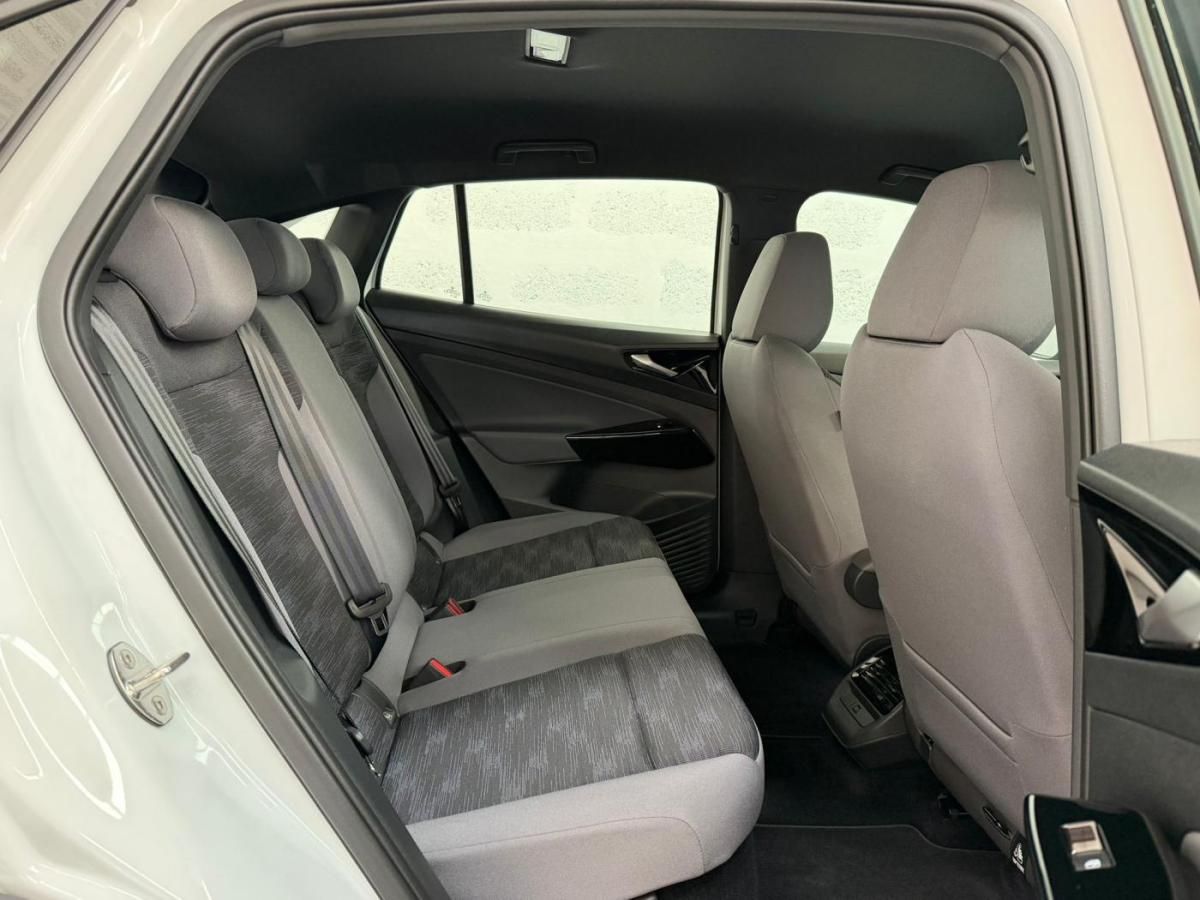 volkswagen-id-5-2023-eletrico-0cc