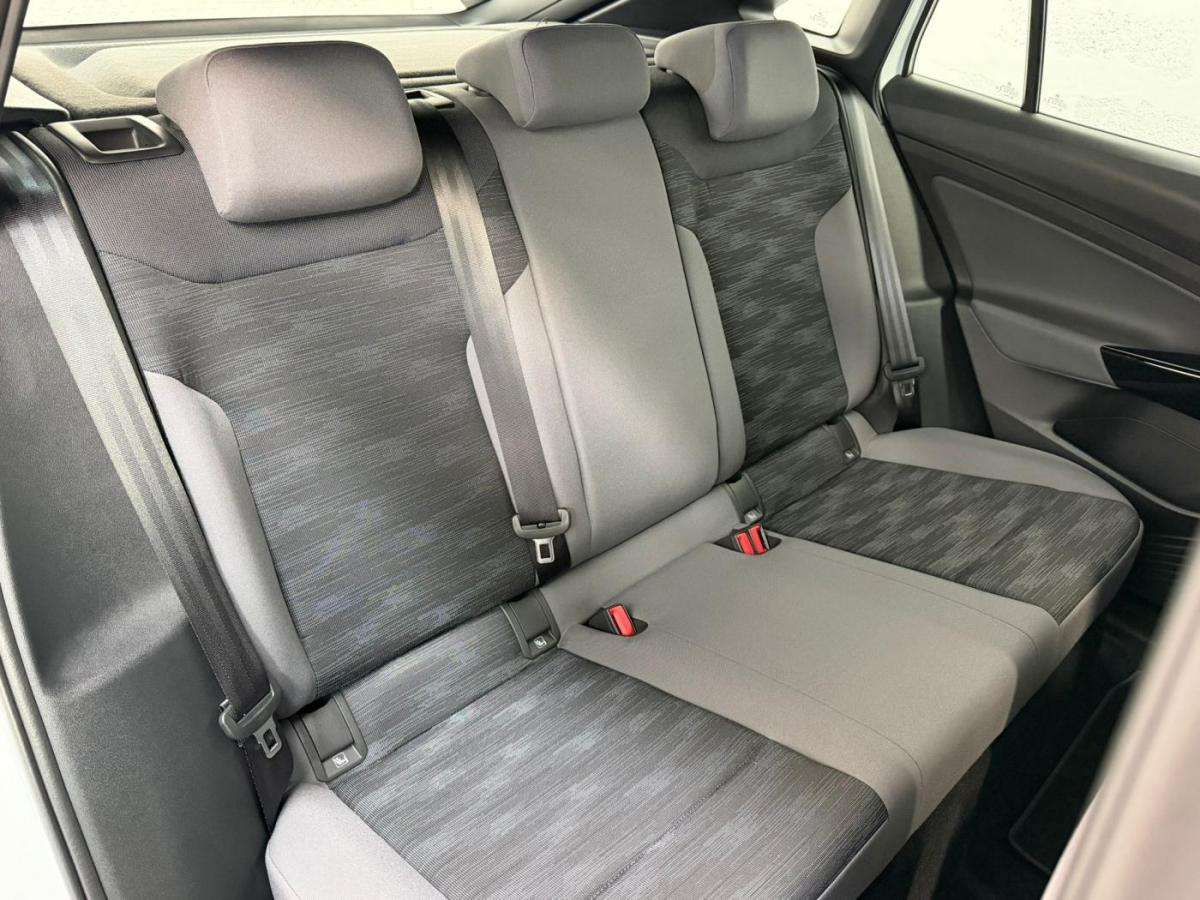 volkswagen-id-5-2023-eletrico-0cc