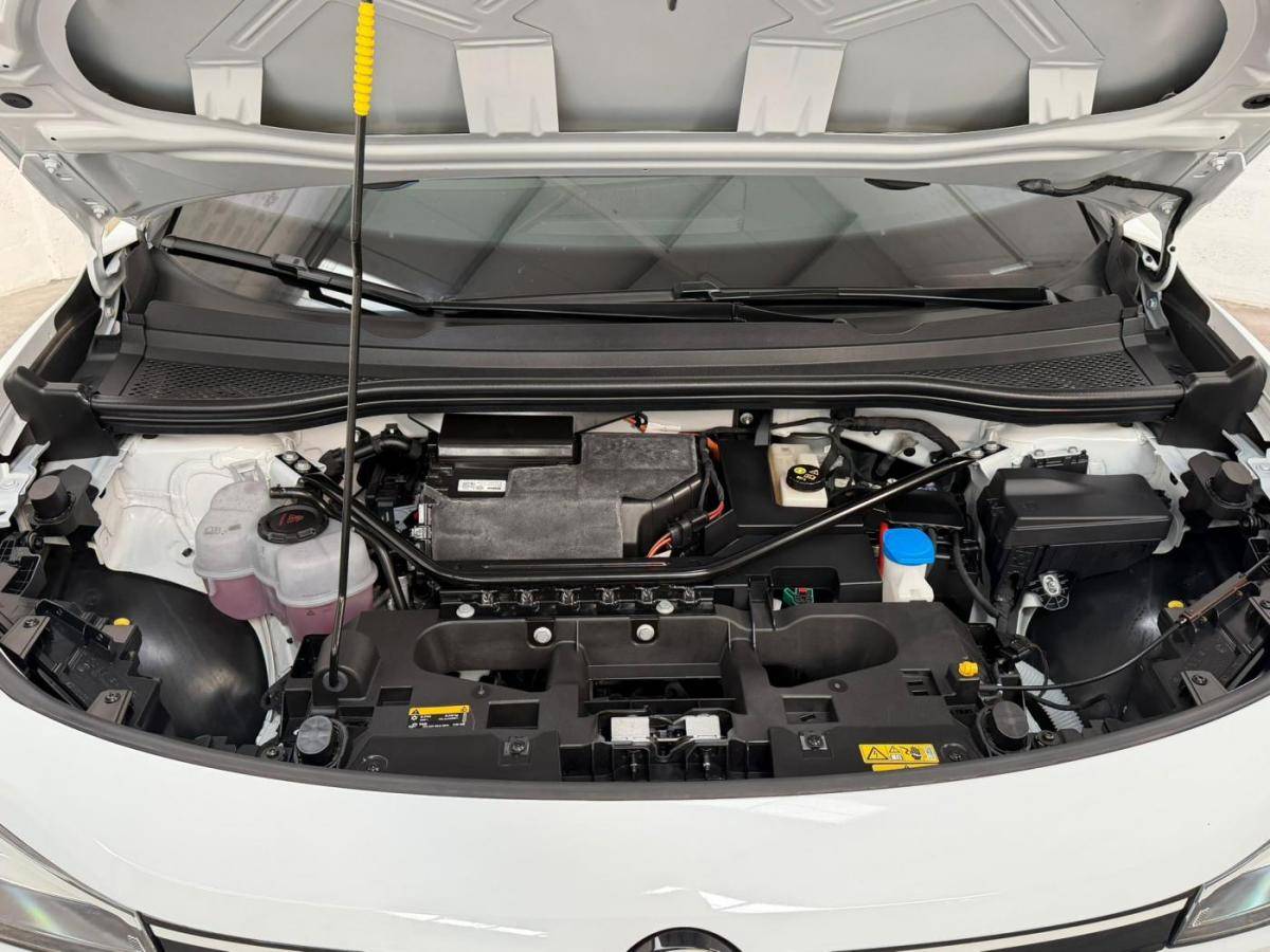 volkswagen-id-5-2023-eletrico-0cc