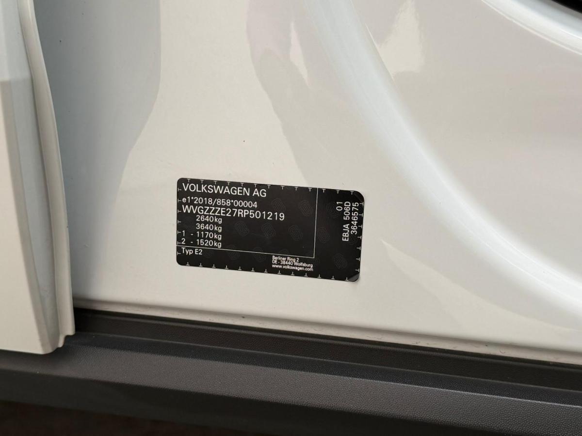 volkswagen-id-5-2023-eletrico-0cc