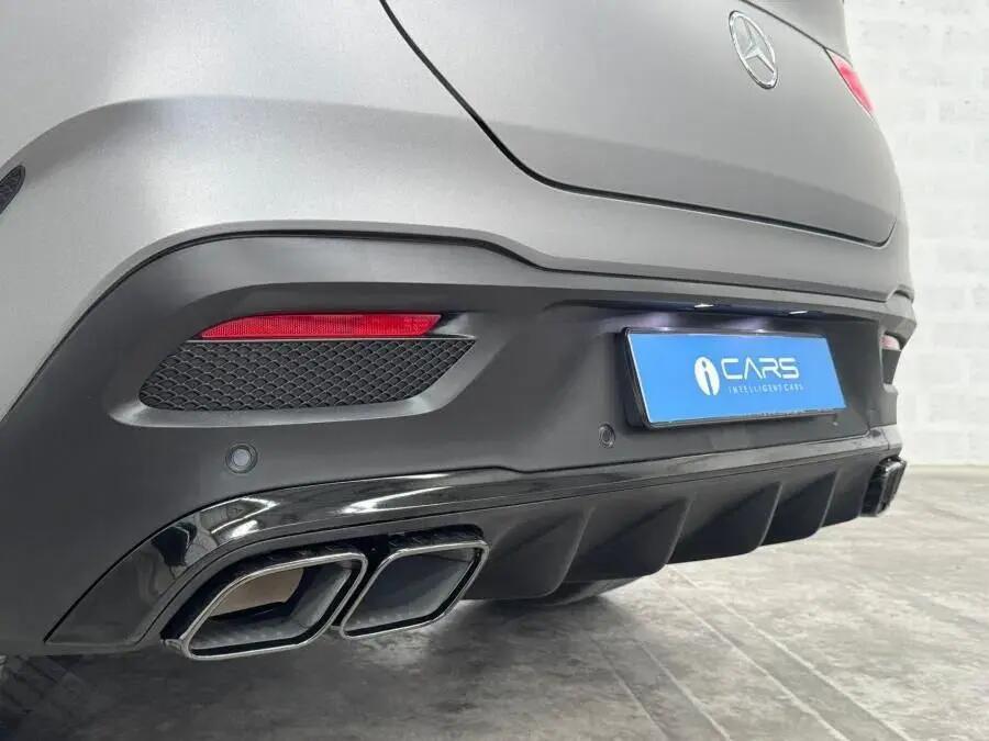 mercedes-benz-gle-2023-diesel-2925cc