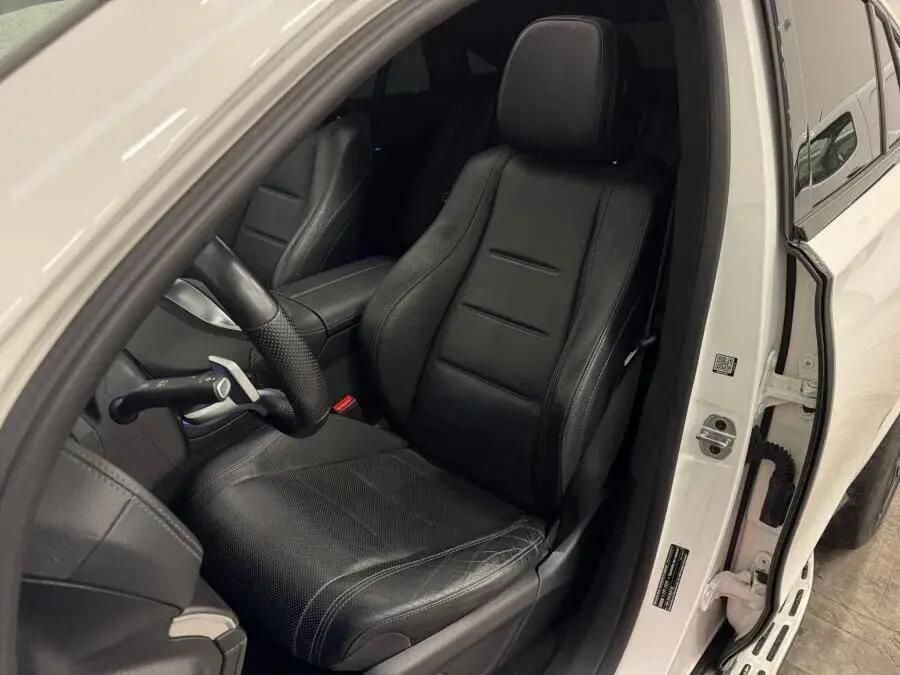 mercedes-benz-gle-2023-diesel-2925cc