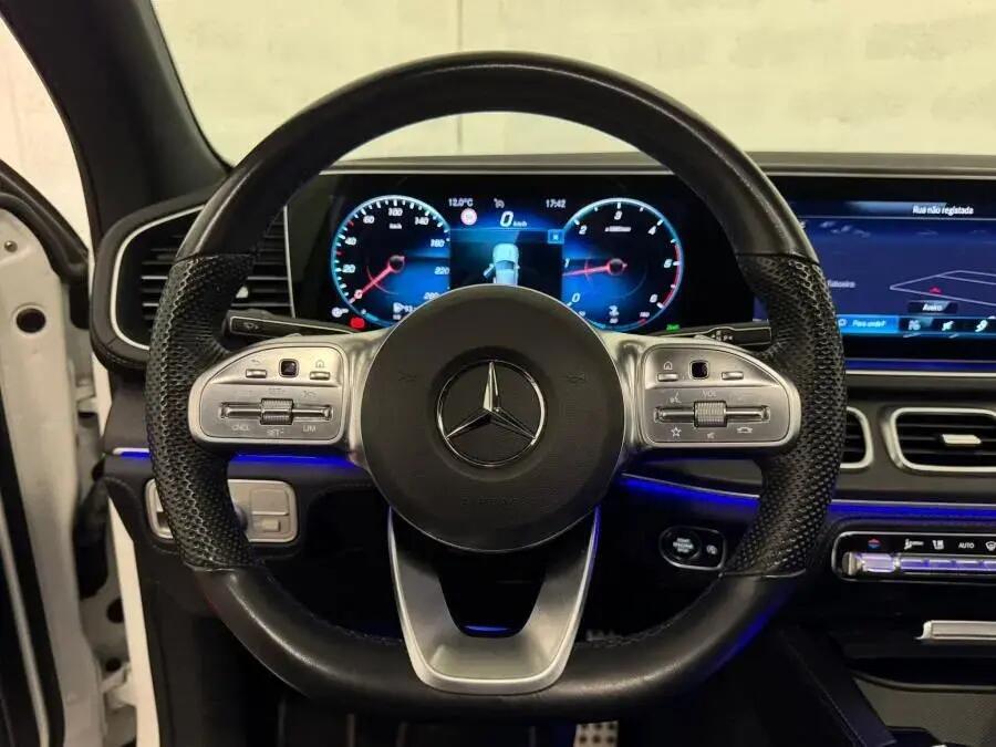 mercedes-benz-gle-2023-diesel-2925cc
