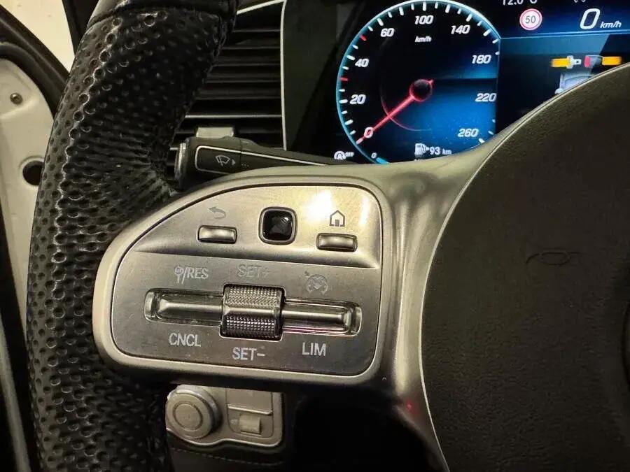 mercedes-benz-gle-2023-diesel-2925cc