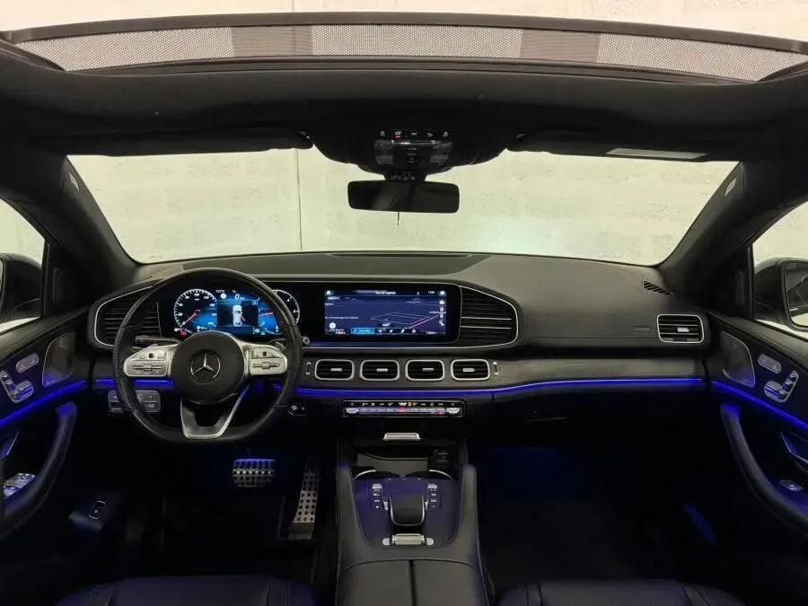 mercedes-benz-gle-2023-diesel-2925cc