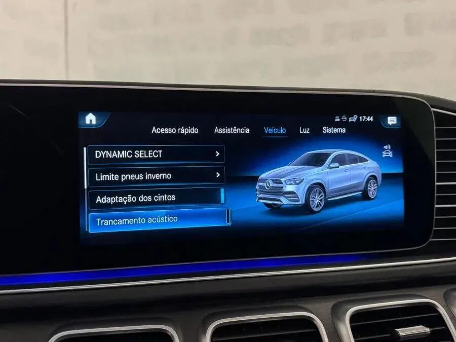 mercedes-benz-gle-2023-diesel-2925cc