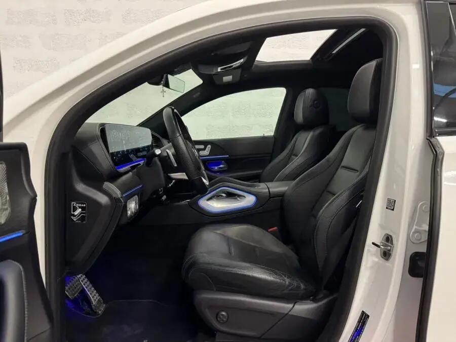 mercedes-benz-gle-2023-diesel-2925cc