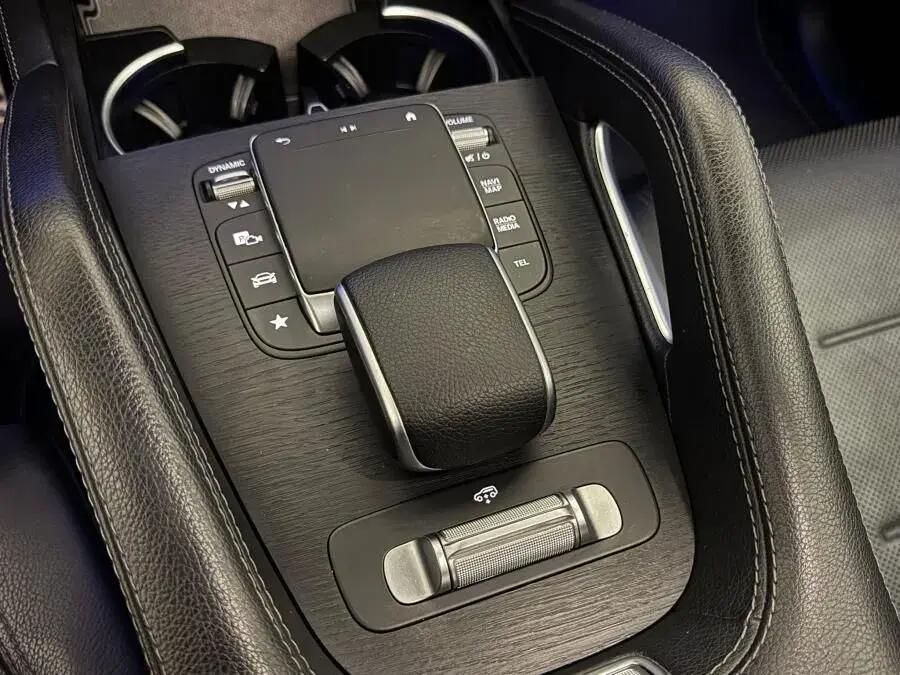 mercedes-benz-gle-2023-diesel-2925cc
