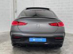 mercedes-benz-gle-2023-diesel-2925cc
