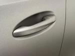 mercedes-benz-gle-2023-diesel-2925cc