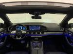 mercedes-benz-gle-2023-diesel-2925cc