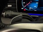mercedes-benz-gle-2023-diesel-2925cc