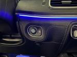 mercedes-benz-gle-2023-diesel-2925cc