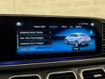 mercedes-benz-gle-2023-diesel-2925cc