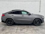 mercedes-benz-gle-2023-diesel-2925cc