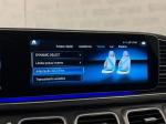 mercedes-benz-gle-2023-diesel-2925cc