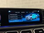 mercedes-benz-gle-2023-diesel-2925cc
