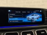mercedes-benz-gle-2023-diesel-2925cc