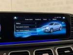 mercedes-benz-gle-2023-diesel-2925cc