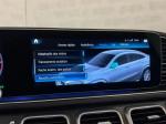 mercedes-benz-gle-2023-diesel-2925cc