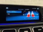 mercedes-benz-gle-2023-diesel-2925cc