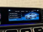mercedes-benz-gle-2023-diesel-2925cc